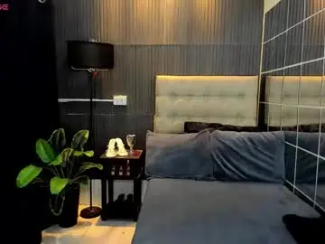 Chaturbate Best live sex cam show of delightfulprincess