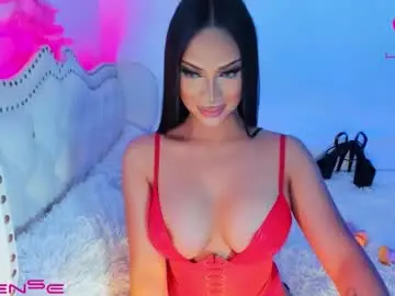 Chaturbate Sex Chat of empresssofiax