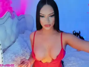 Chaturbate Adult Webcam of empresssofiax