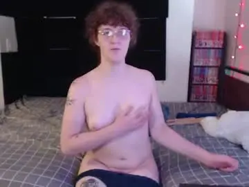 Chaturbate Best live sex cam show of ivyintheparker