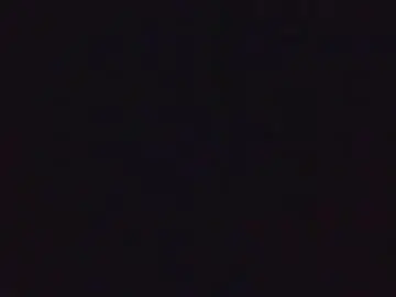 Chaturbate Nude Webcam of nnestazia