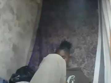 Chaturbate Adult Webcams of nnestazia