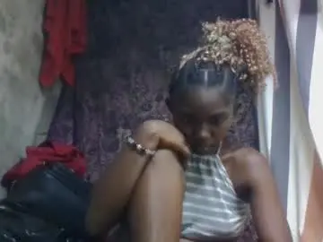 Chaturbate Best live sex cam show of nnestazia