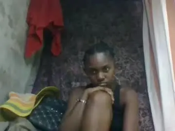 Chaturbate Live Sex of nnestazia