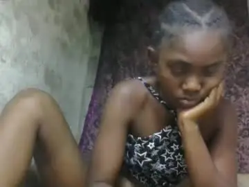 Chaturbate Free Porn Cam of nnestazia