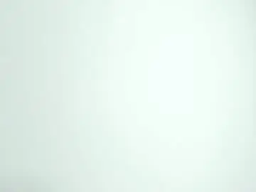 Chaturbate Free Live Porn of sarah_victoria00