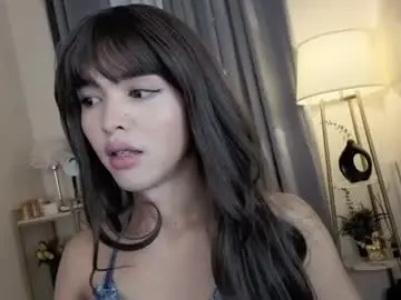 Chaturbate Adult Webcam of sofhia_love