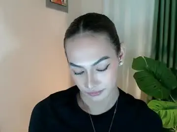 Chaturbate Adult Webcam of venus_sunrise07xx