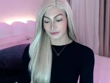 Chaturbate Free Live Porn of venus_sunrise07xx