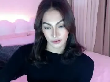 Chaturbate Live Porn of venus_sunrise07xx