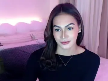 Chaturbate Live Sex Cam of venus_sunrise07xx