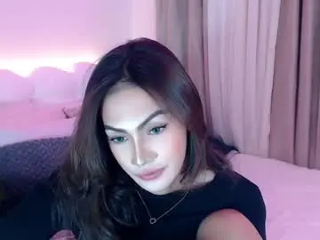 Chaturbate Adult Video Chat of venus_sunrise07xx