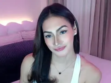 Chaturbate Private Sex Chat of venus_sunrise07xx