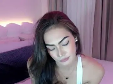 Chaturbate Free Porn Cam of venus_sunrise07xx