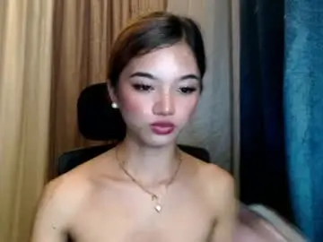 yourblair from chaturbate