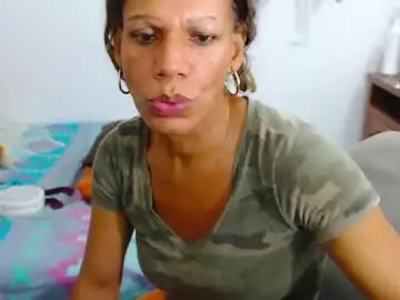 Chaturbate Live Sex Cam of bardotbigcocktsx