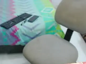 Chaturbate Sex Chat of bardotbigcocktsx