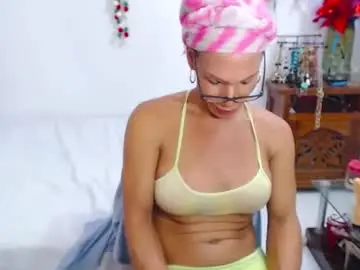 Chaturbate Adult Webcam of bardotbigcocktsx