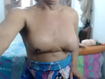 Chaturbate Free Porn Cam of bardotbigcocktsx