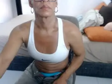Chaturbate Private Sex Chat of bardotbigcocktsx