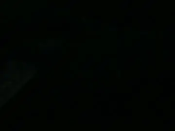 Chaturbate Best live sex cam show of bttmsletje66