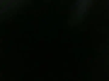 bttmsletje66 from chaturbate