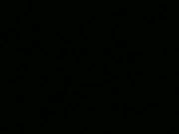 Chaturbate Live Sex Cam of bttmsletje66