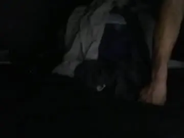 Chaturbate Adult Webcam of bttmsletje66