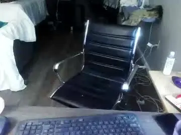 Chaturbate Adult Webcam of jennacd4life