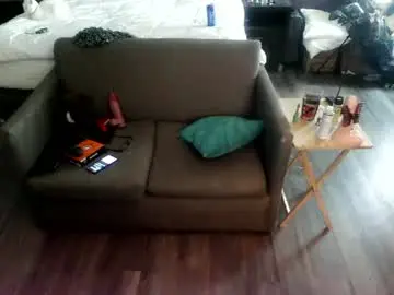 Chaturbate Private Sex Chat of jennacd4life