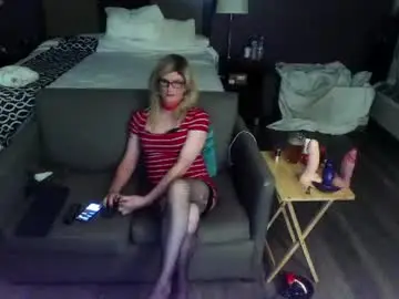 Chaturbate Adult Webcams of jennacd4life