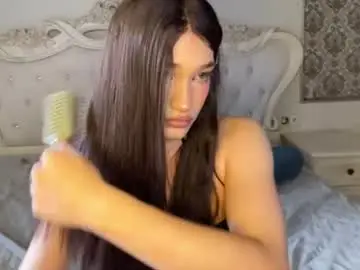 Chaturbate Live Sex Cam of julian_win