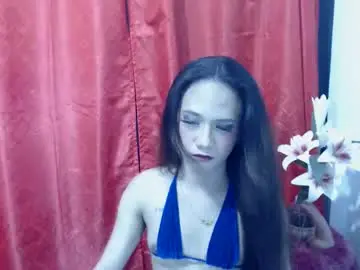 Chaturbate Free Porn Cam of katrinagarcia69