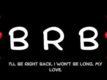 Chaturbate Adult Webcams of mafearias23