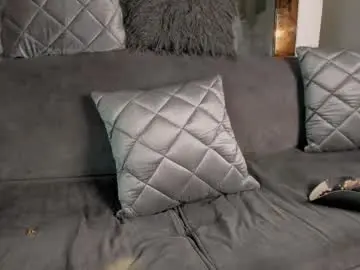 Chaturbate Adult Webcams of mafearias23