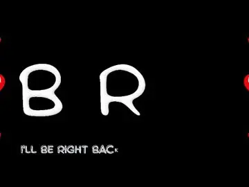 Chaturbate Free Porn Cam of mafearias23