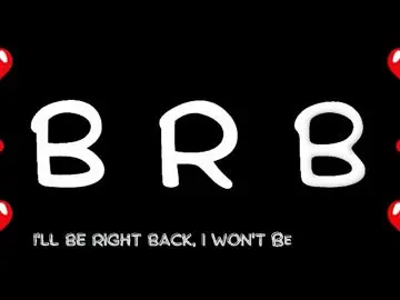 Chaturbate Nude Webcam of mafearias23