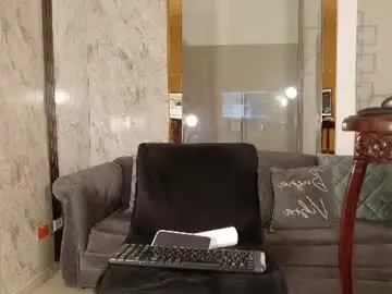 Chaturbate Best Webcam of mafearias23