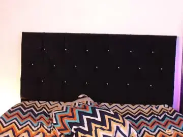 Chaturbate Free Live Porn of mikee_g