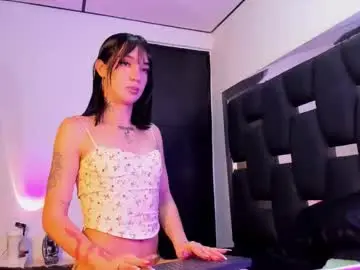 Chaturbate Free Porn Cam of mikee_g