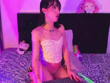 Chaturbate Best live sex cam show of mikee_g
