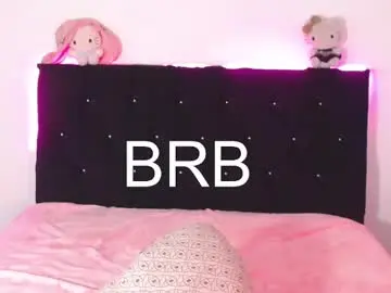 Chaturbate Live Porn of mikee_g