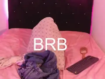 Chaturbate Sex Cam of mikee_g