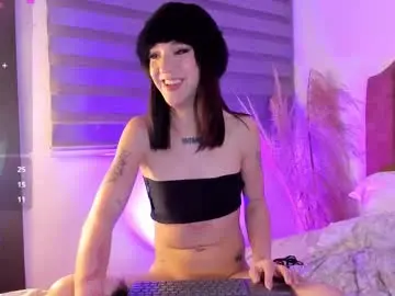 Chaturbate Free Live Porn of mikee_g