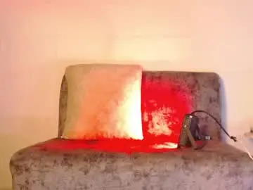 Chaturbate Watch Live Sex Cams of mikee_g