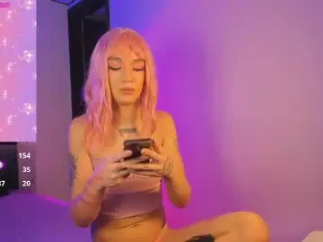 Chaturbate Adult Webcam of mikee_g