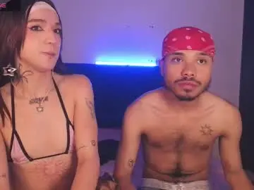 Chaturbate Adult Webcam of mikee_g