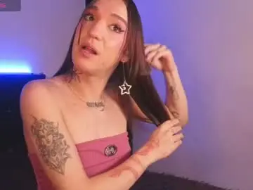 Chaturbate Watch Live Sex Cams of mikee_g