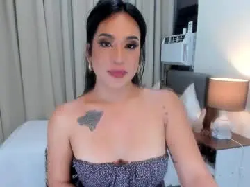 Chaturbate Nude Webcam of msaltheamitsui69