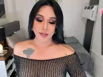 Chaturbate Sex Cam of msaltheamitsui69